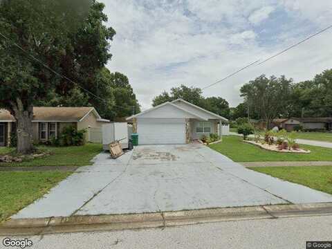 69Th, PINELLAS PARK, FL 33781