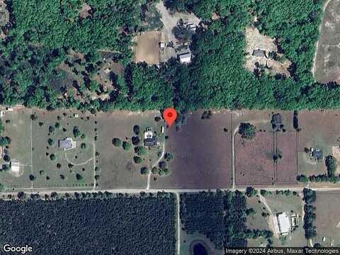 Suwannee Downs, LAKE CITY, FL 32024