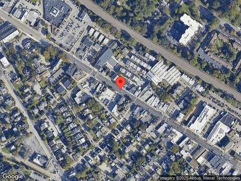 Lancaster, BRYN MAWR, PA 19010