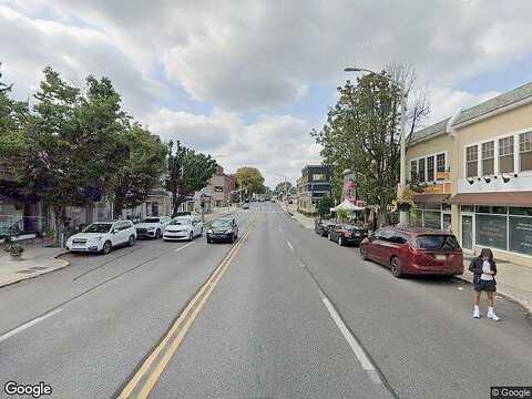 Lancaster, BRYN MAWR, PA 19010