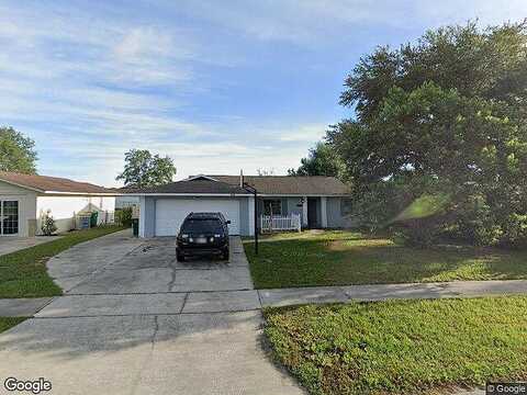 Dellwood, EUSTIS, FL 32726