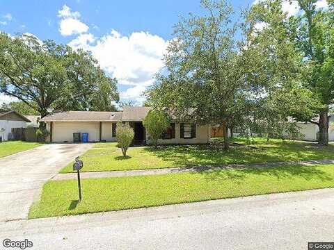 Gentilly, TAMPA, FL 33624