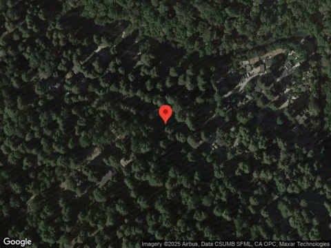 Lakeview, FELTON, CA 95018