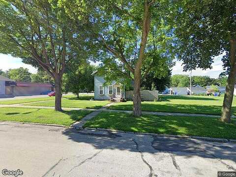 7Th, KAUKAUNA, WI 54130