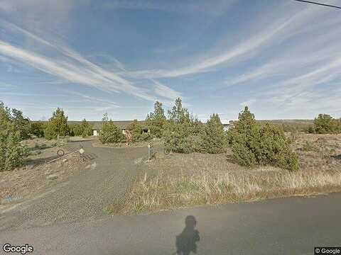 View Top, PRINEVILLE, OR 97754