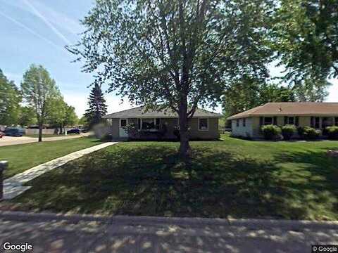 Hadley, COTTAGE GROVE, MN 55016