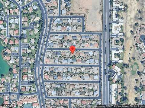 Leisure World, MESA, AZ 85206