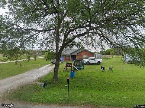 Hilltop, ELM MOTT, TX 76640