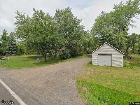 Stebner, HERMANTOWN, MN 55811