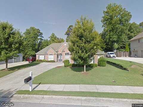 Inman Park, BUFORD, GA 30519