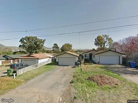 15Th, LOS OSOS, CA 93402