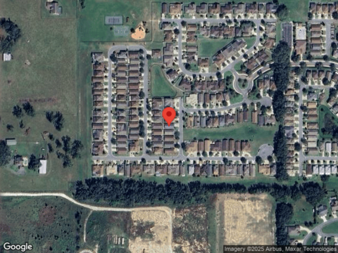 48Th, OXFORD, FL 34484