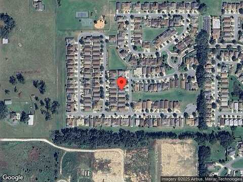 48Th, OXFORD, FL 34484