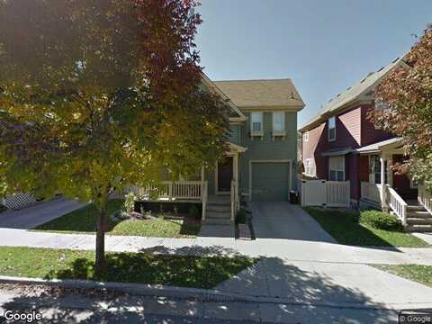 106Th, COMMERCE CITY, CO 80640