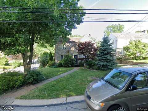 Meadowcroft, PITTSBURGH, PA 15216