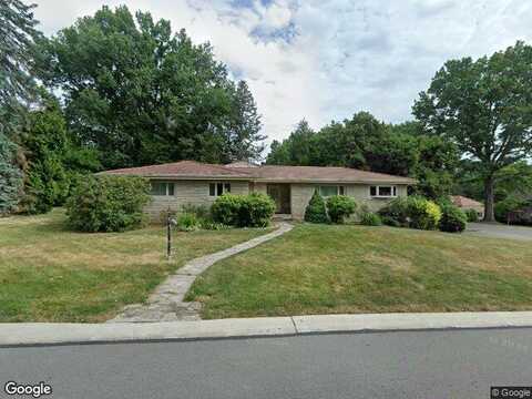 Ridgeview, PITTSBURGH, PA 15228