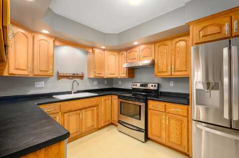 26Th, ROCHESTER, MN 55906