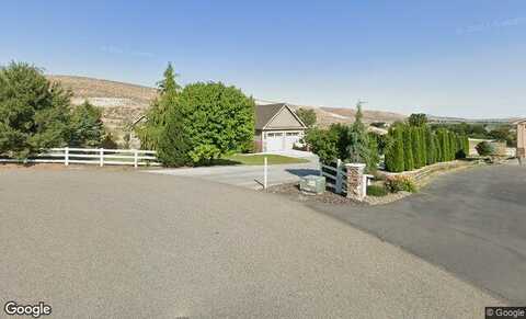 Country Heights, KENNEWICK, WA 99338