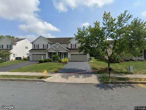 Florin, MOUNT JOY, PA 17552