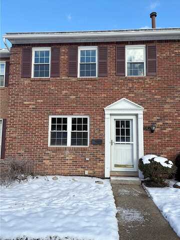 Newton, CORAOPOLIS, PA 15108