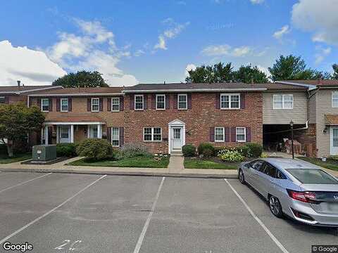 Newton, CORAOPOLIS, PA 15108