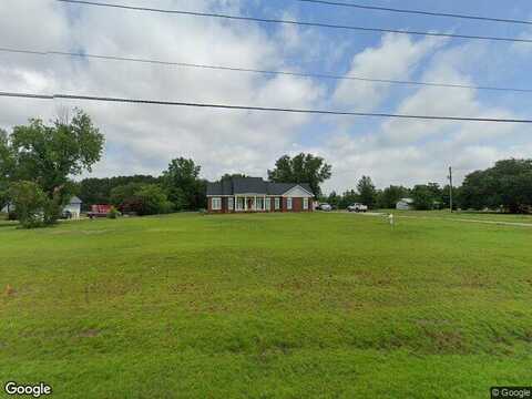 Fussell, LEESBURG, GA 31763