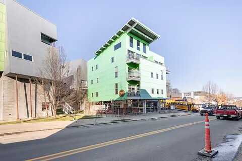 Penn, PITTSBURGH, PA 15206
