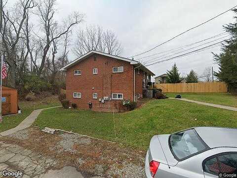 Old Frankstown, MONROEVILLE, PA 15146