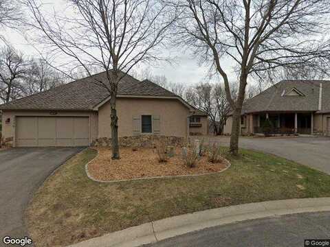 Ashcroft, MINNETONKA, MN 55345