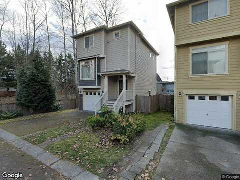 95Th, EVERETT, WA 98208