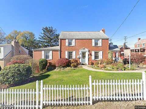 Brierly, WEST MIFFLIN, PA 15122