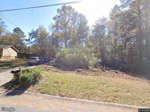 Strickland, LAWRENCEVILLE, GA 30046