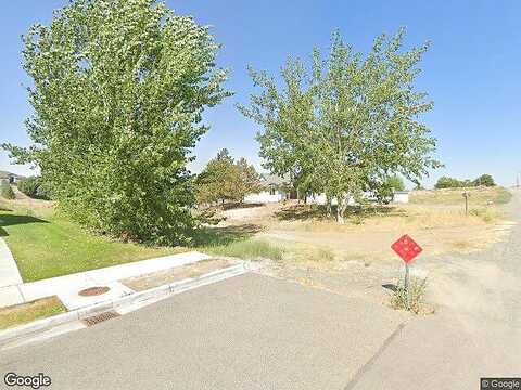 Rosencrans, WEST RICHLAND, WA 99353