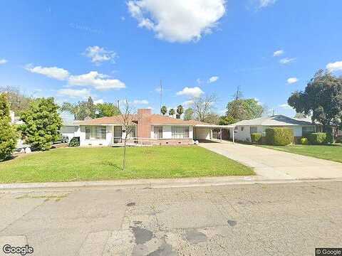 Williams, MADERA, CA 93637