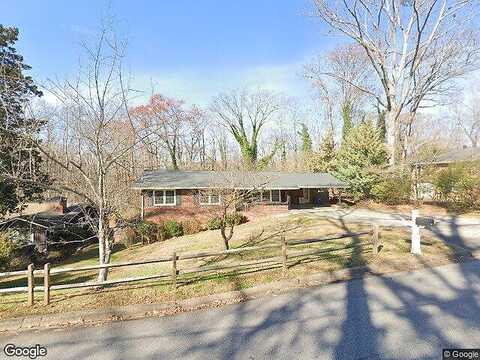 Mountain View, GAINESVILLE, GA 30501