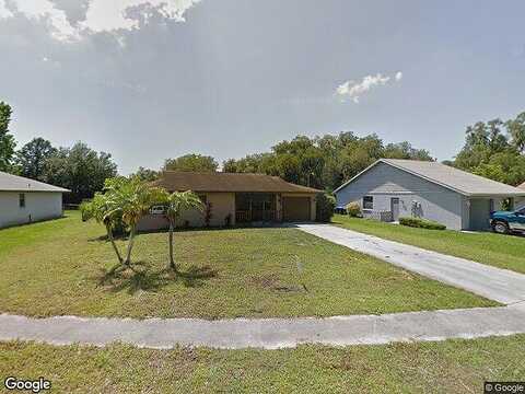 28Th, BRADENTON, FL 34208