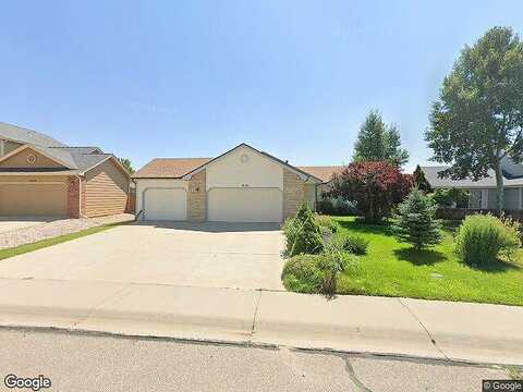 52Nd, GREELEY, CO 80634