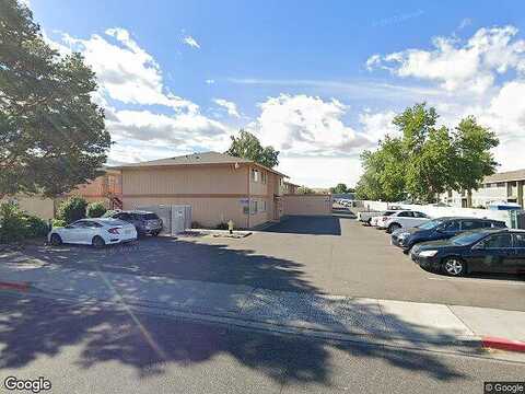 Hood, KENNEWICK, WA 99336