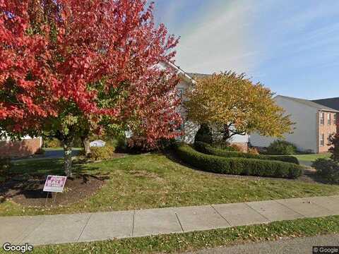 Riverview, ALIQUIPPA, PA 15001