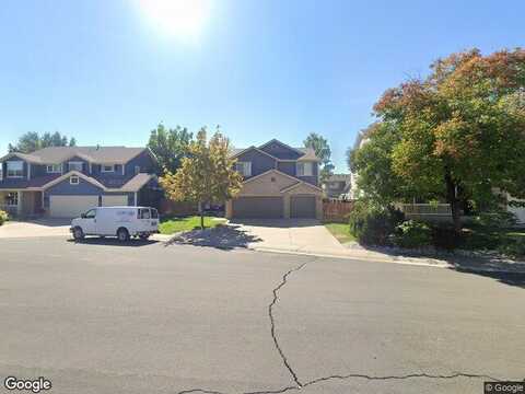 135Th, THORNTON, CO 80241