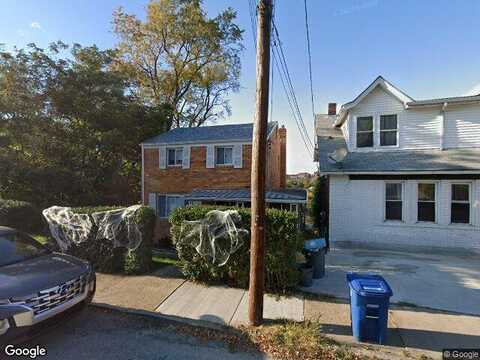 Ruthwood, PITTSBURGH, PA 15227