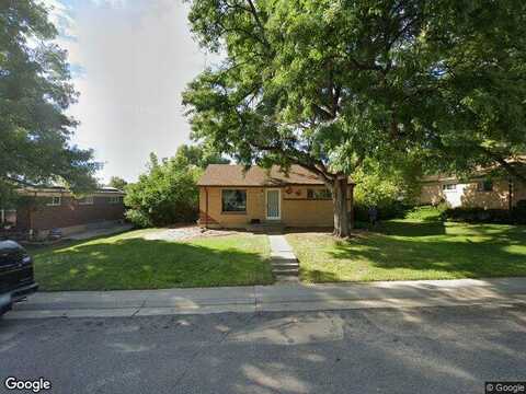 Emery, NORTHGLENN, CO 80233