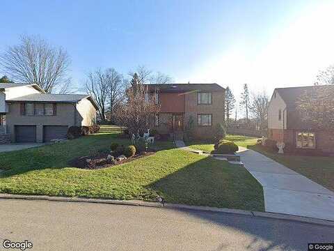 Oneill, BETHEL PARK, PA 15102