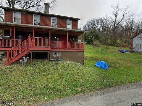 Grove, SOUTH PARK, PA 15129