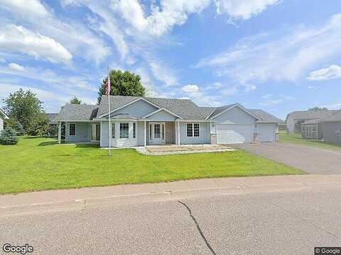 Fillmore, BETHEL, MN 55005