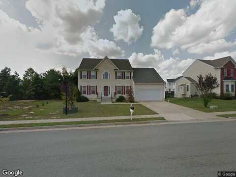 Belmont, RUTHER GLEN, VA 22546