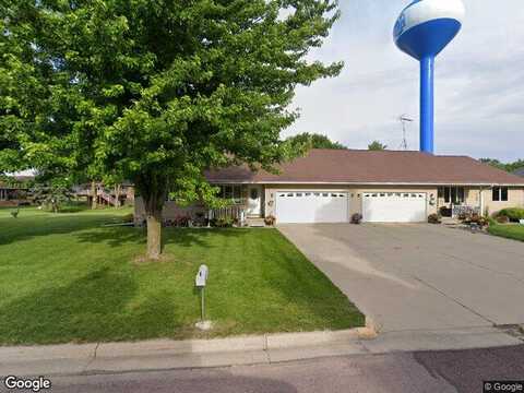 7Th, TRUMAN, MN 56088