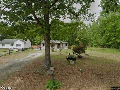 Thelma, SOUTH CHESTERFIELD, VA 23803