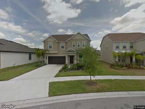 Pepper Grass, TAMPA, FL 33647
