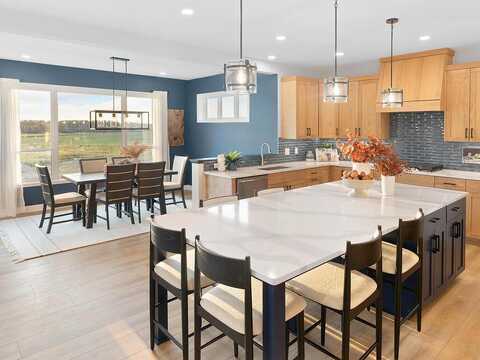 Manor, EDEN PRAIRIE, MN 55346